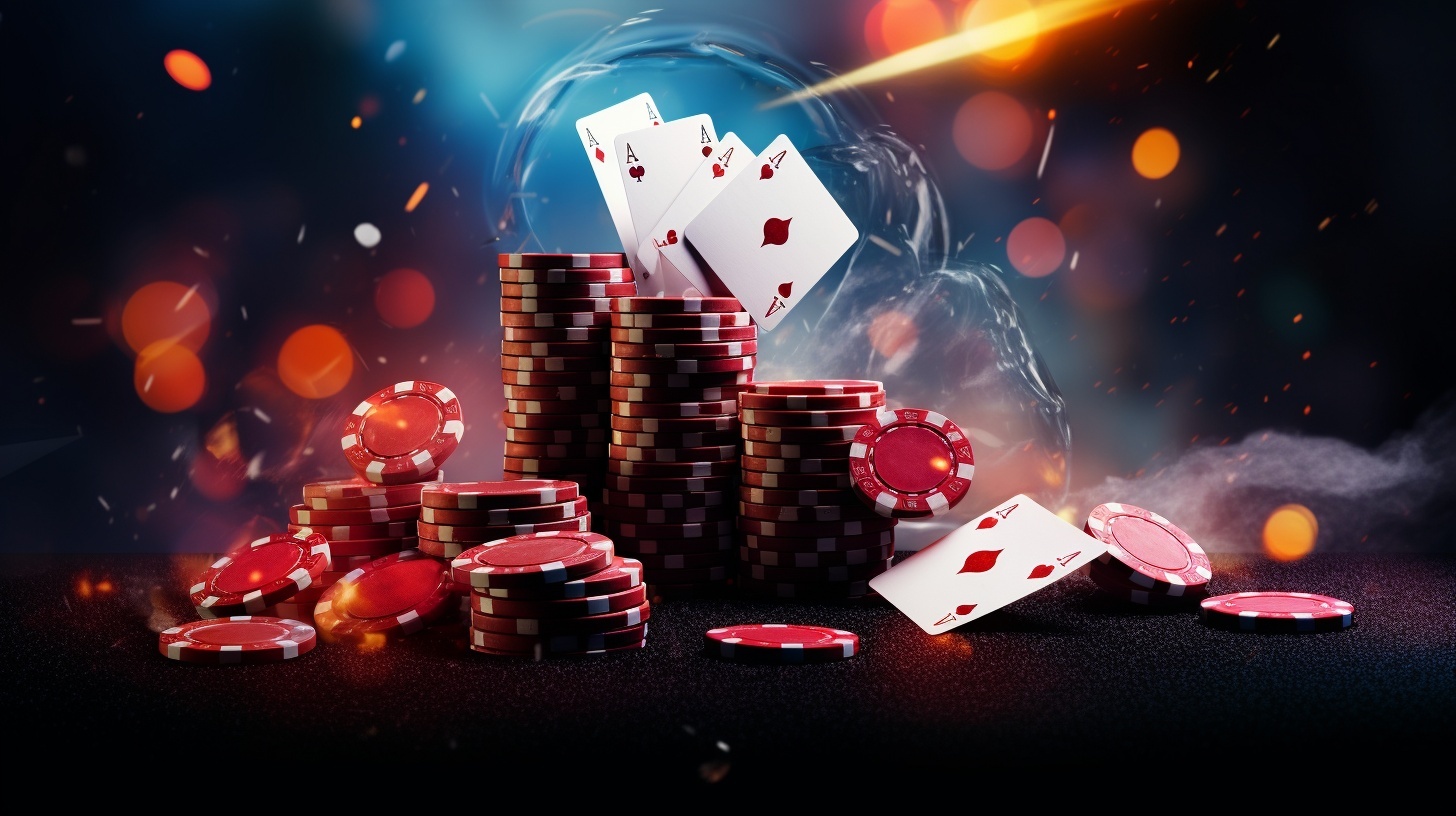 378bet