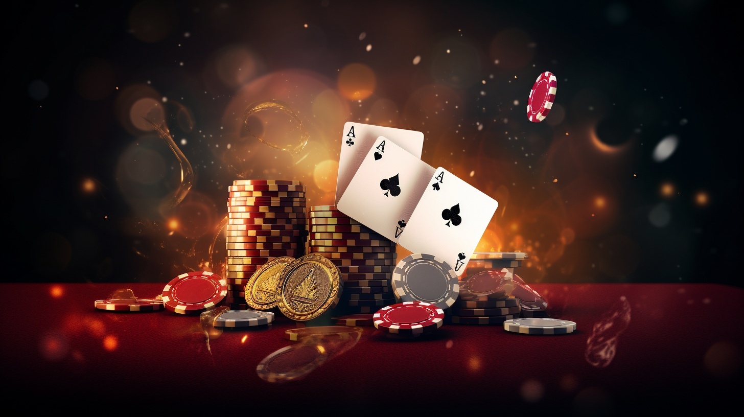 378bet