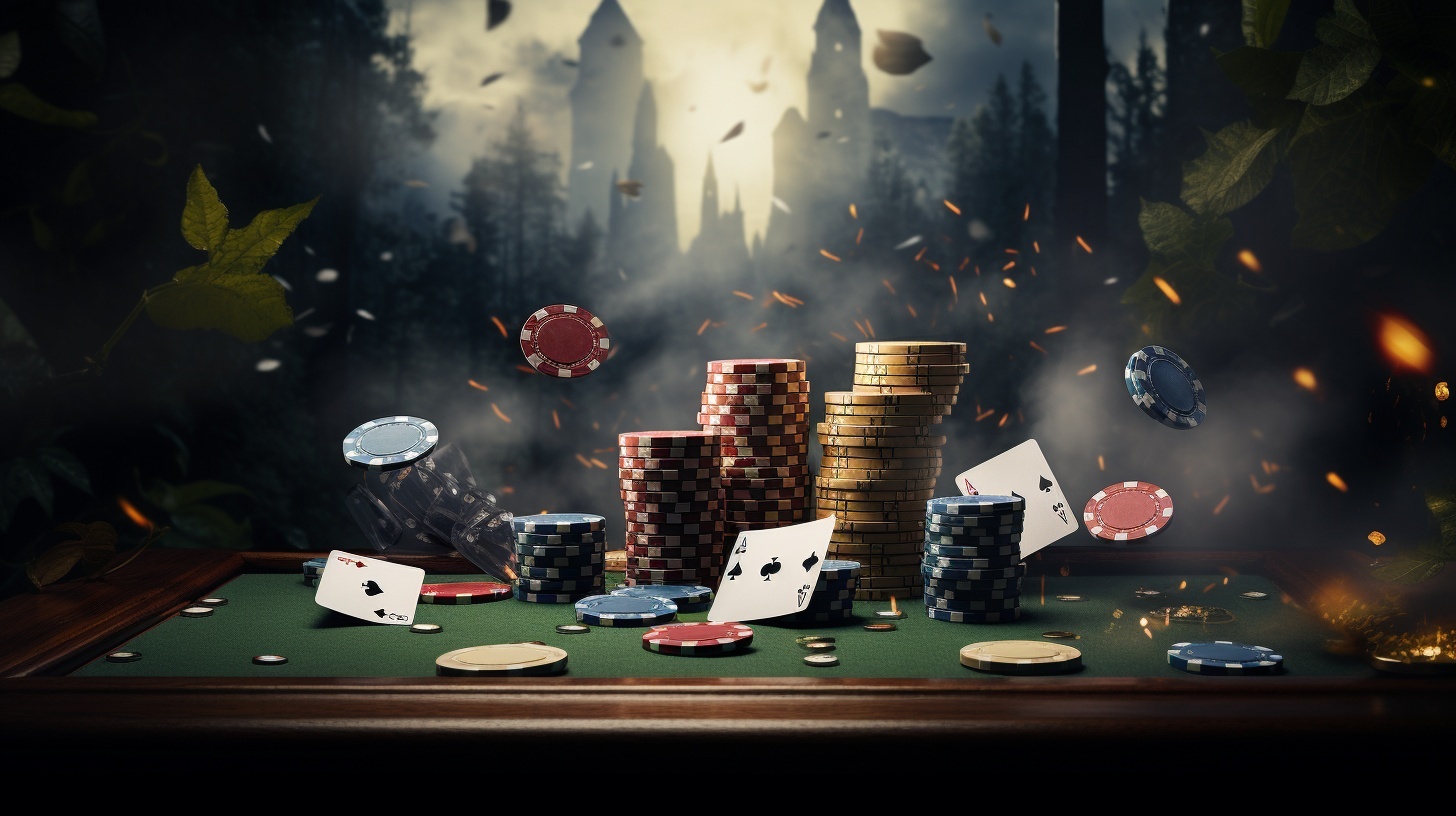 378bet