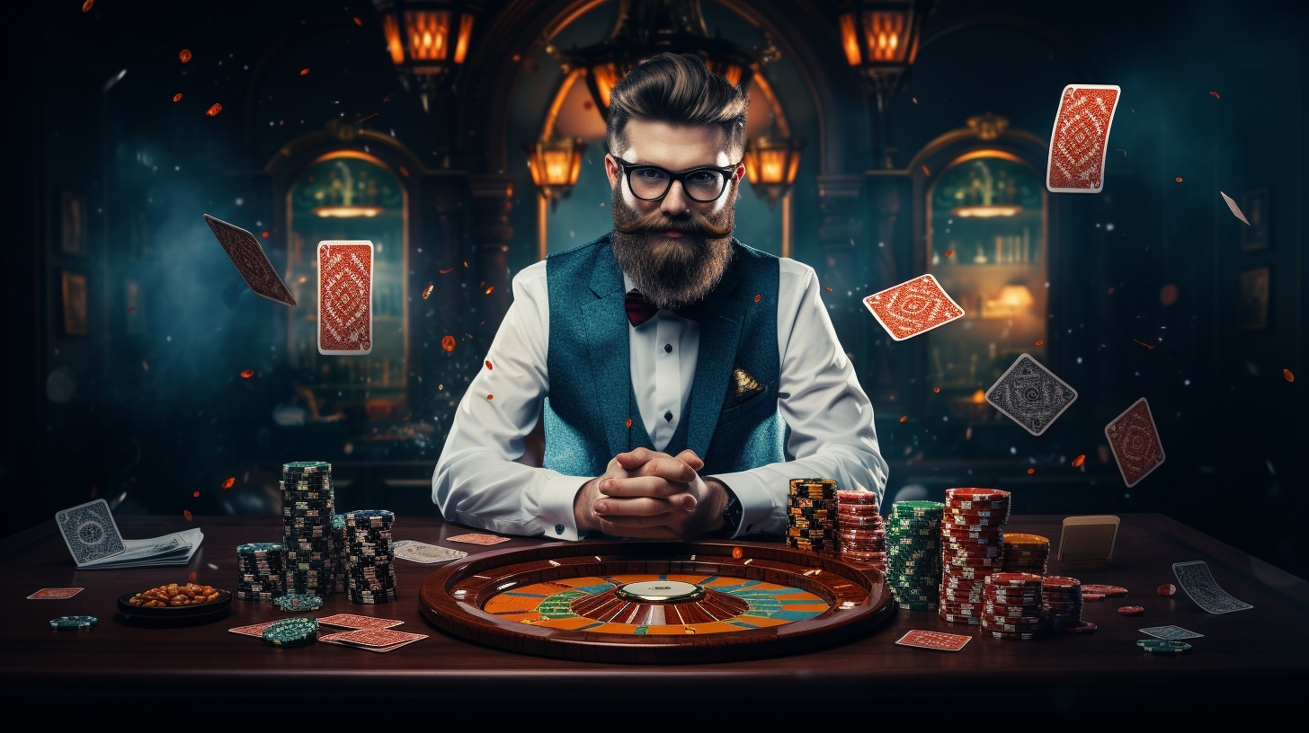 378bet