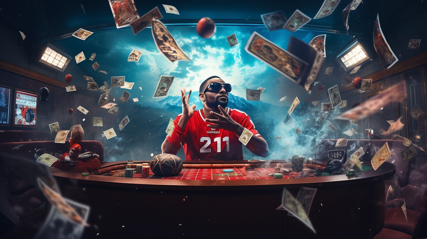 378bet