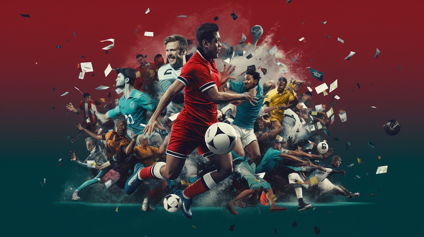 378bet