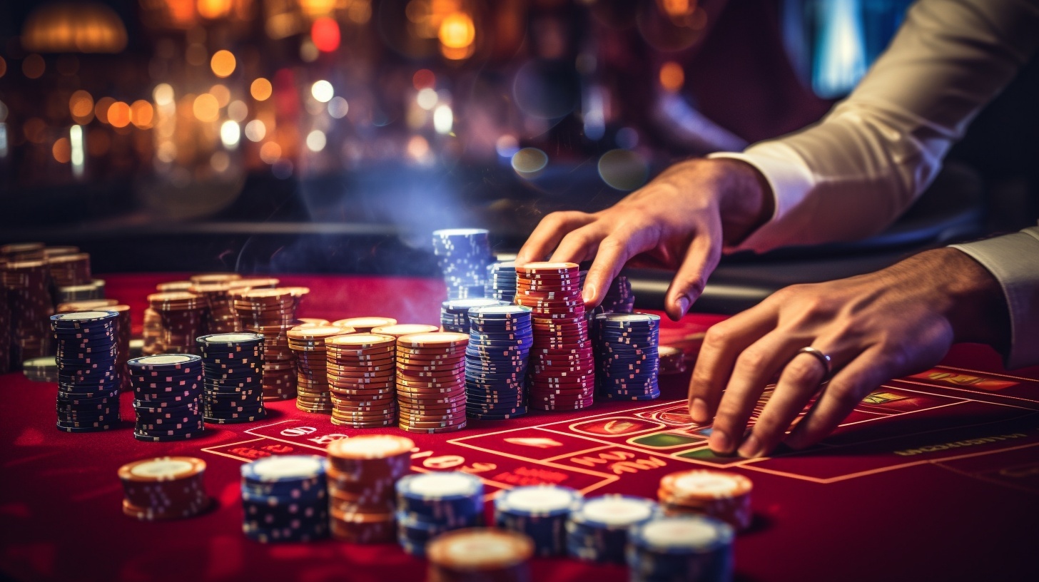 378bet