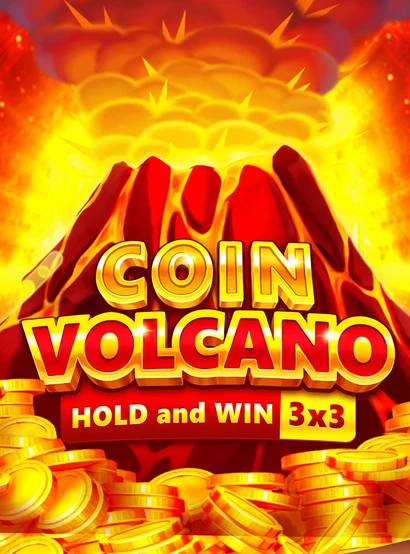 378bet