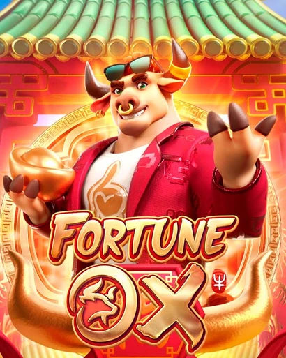 378bet