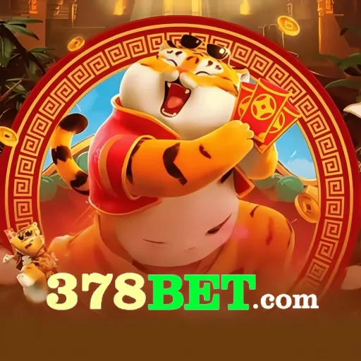 378bet