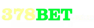 378bet